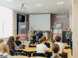 ���� �������� �� ���������� ����� ������