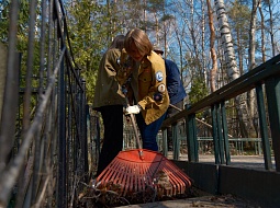 �������� ���������������� ������������ ��. �.�. ������� ������� ������ ������! 