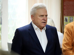 ������� � ������ ��������� �.�. ������ ���������� ������������� ����������� ������ ���� �������� ���������������� ������������ ��. �.�. ������� � ������ ������� ��������� ��������� � �������� �� �������� ����������� ������� � ����������