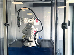 �������� ���������� � ��������� �������������