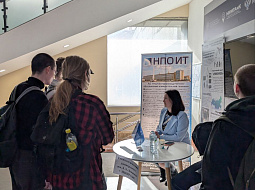 �������� �������� �� ������� �������� ������ ��������