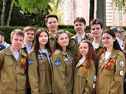 ������������ ����� ���������������� ������������ ������� ������� � ������ �������� �������!