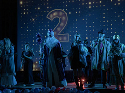 ���������� ������: ����� �������� � ������