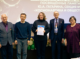 ����������� ������ 2026 − ������, ����� � �����������!