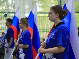 �������� ���������������� ������������ ����� �.�. ������� ������� ������� � ������������ ��� ������ � �������� 