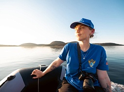 �������� �������, � ������� ������� ���� ��������� ������ �������, ����������� � ������� ���������� �� ������ ����