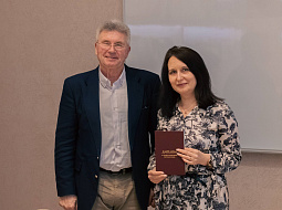 ��������������� ����������� ������� ����� ��� ��������