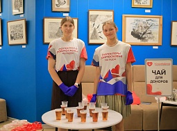 ���� ����� � ����� �����!