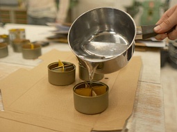 �������� ���������������� ������������ ��. �.�. ������� ���������� ������� ����� ��� ������ �� ��� 