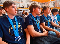 ������ ������������� �������� ������������ ������ ����� �.�. ������� �� ���������������� ������