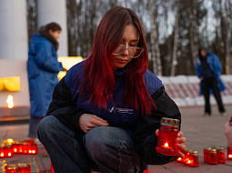 �������� � ���������� ���������������� ������������ ��. �.�. ������� � ������� ������� ������� ����� ������ ������ � ������ � ������� ������� � ������ ���� ����� 22.03.2024 