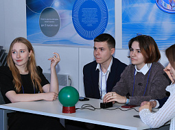 ��������� ���� ��������!