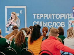 �������� ��������� ��� �� ���������� ����������� �� ��������� ����� ����������� �������