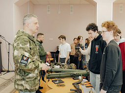 ���� �������� �� ���������� ����� ������