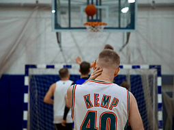 ������ �� ��������� � ���������������!