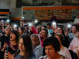 ������������ �� ����� ������ ������ ����������������!