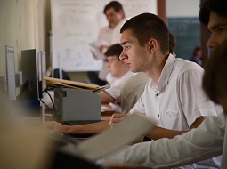 ���������� ���������������� ������������ ��. �.�. �������, �������� ������������ �������������� � ����������  �� ����� ������!