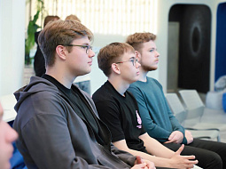 ����� � ��� ����, � ������ �� �������, ���� �����