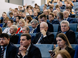 I ������������� ����� ������ ��� �������: ������� ������ ������! 