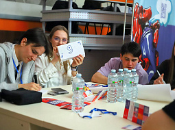 ����������� ������ �� ������ �� �������? ��! 