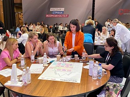 ���������� ������ ������ 3-�� �������������� ������ ��������-����� 