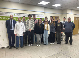 �������� ���������� � ��������� �������������