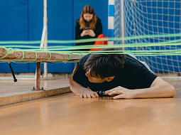 ������� � 2026