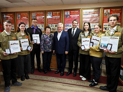 ������� � ������ ��������� �.�. ������ ���������� ������������� ����������� ������ ���� �������� ���������������� ������������ ��. �.�. ������� � ������ ������� ��������� ��������� � �������� �� �������� ����������� ������� � ����������