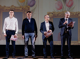 ������������ �� ����� ������ ������ ����������������!