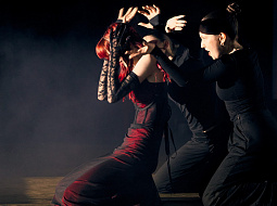 ���������� ���� � ������ ��������������� ����������� � 2026