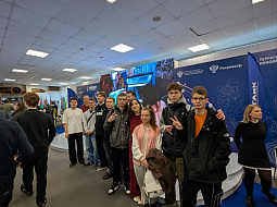 �������� �������� �� ������� �������� ������ ��������