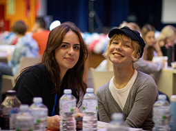 � ��������������� ������������ �������� ������� ������������������� ����������� ��� ���������