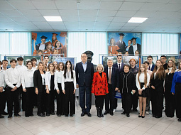 � ��������������� ������������ ��. �.�. ������� � ������� ������� ���������� ������� ������� �� ���������� �� ��� ����������� ������������, �������������� ������� �������