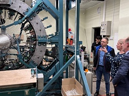 ��������������� ����������� ����� �.�. ������� ��������� ��������� ������ �������������� � ������� ���������� ������������ �� ���������� ���