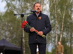 ������� �������, ��� �� �� ��������, �� ���������� ��� ������