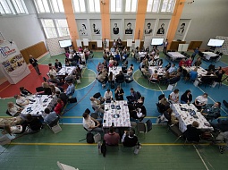 ������������� ������������ � �������� ����������� ��������� ������ ���������. �������������