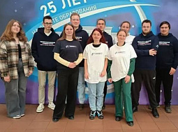 �������� �������� ��������� ���������� �� ������������� ������������ ���������