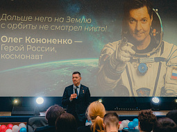 �������� ���� �����, � ������ ����� ����� ����������셻