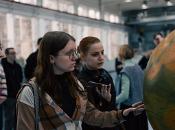 ������� ��������� � ������ ������ �������