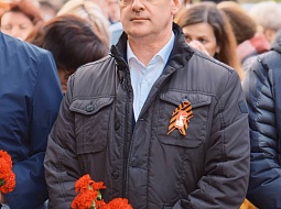 � ���� ��������, ��� ������, ��������������� ����������� ��. �.�. �������!