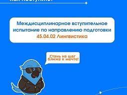 ������������ � ���������������