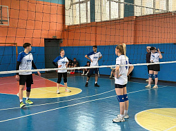 ���� ������������ � � ����� ������ � �������!