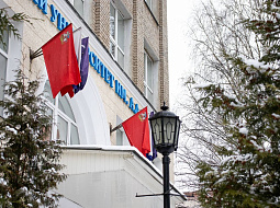 � �� ��� ����������� �� ����������������, ��������?