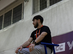 � ��������������� ������������ ��. �.�. ������� � ������� ������� ���������� ������ � ���������!