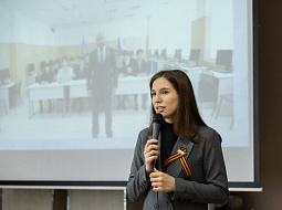 �������� � ���������� �������� �������� �������� ������� 2026