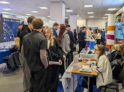 �������� �������� �� ������� �������� ������ ��������