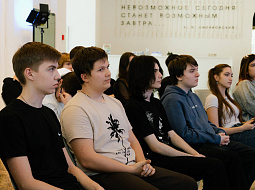 ������������ ����� ��� �������� ������ ������ ������������� � �������� ������