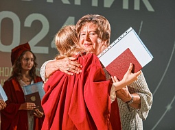 ��������� 2024 � ����� ���������, ����� ���������, ������ � �������