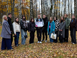 ������� ��������!