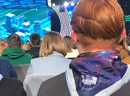 ��������������� ����������� ��. �.�. ������� ������� ��������� � ���������� �������������� ����� �� �������� ��������